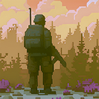 野战枪神官方正版v1.0.3