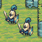 殖民者战争手机版v1.0