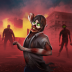 死亡小镇内置MOD功能菜单v20.0