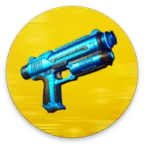 赛博城市沙盒免广告版v1.0.86