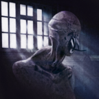 黑暗追击者中文版v1.99