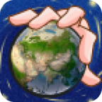 文明世界盒子安卓版v1.0.00