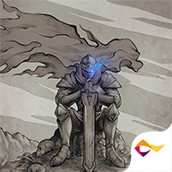 不朽之旅手游官方版v2.0