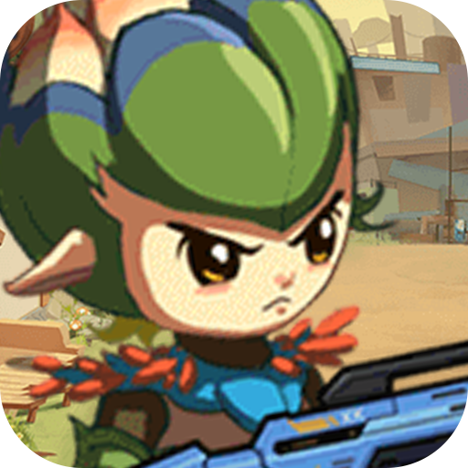 进化吧植物免广告版v1.0