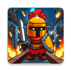 放置英雄锻造工厂无限奖励版v1.0.32