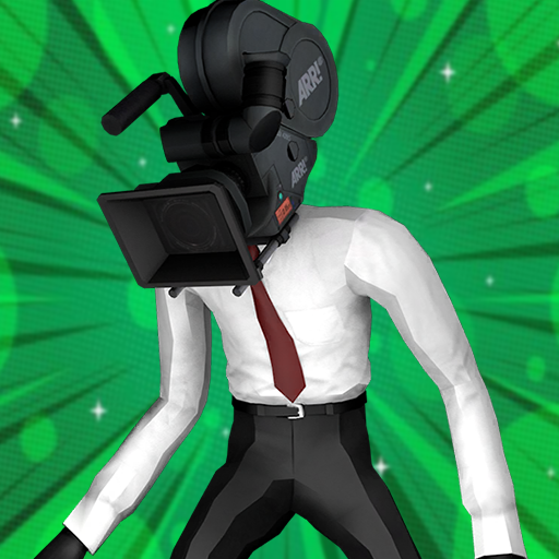 密室有鬼手游v1.0.1