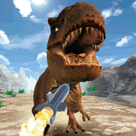 怪兽捕猎者安卓版v1.0.1