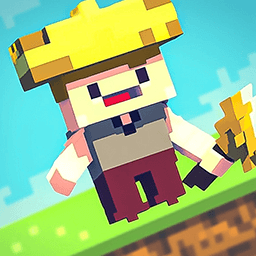 梦幻城市模拟器v2.0.1