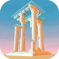 星辰遗迹2024最新版v5.0