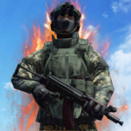 射击场MOD功能菜单v1.5