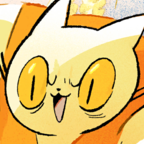 敲背王小游戏v0.9.1