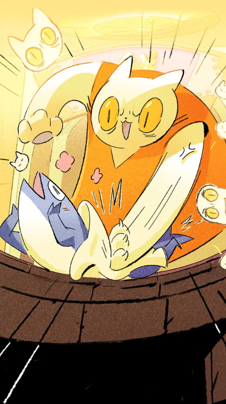 敲背王小游戏截图5