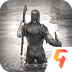 荒野日记孤岛手游最新版v1.9.0.0