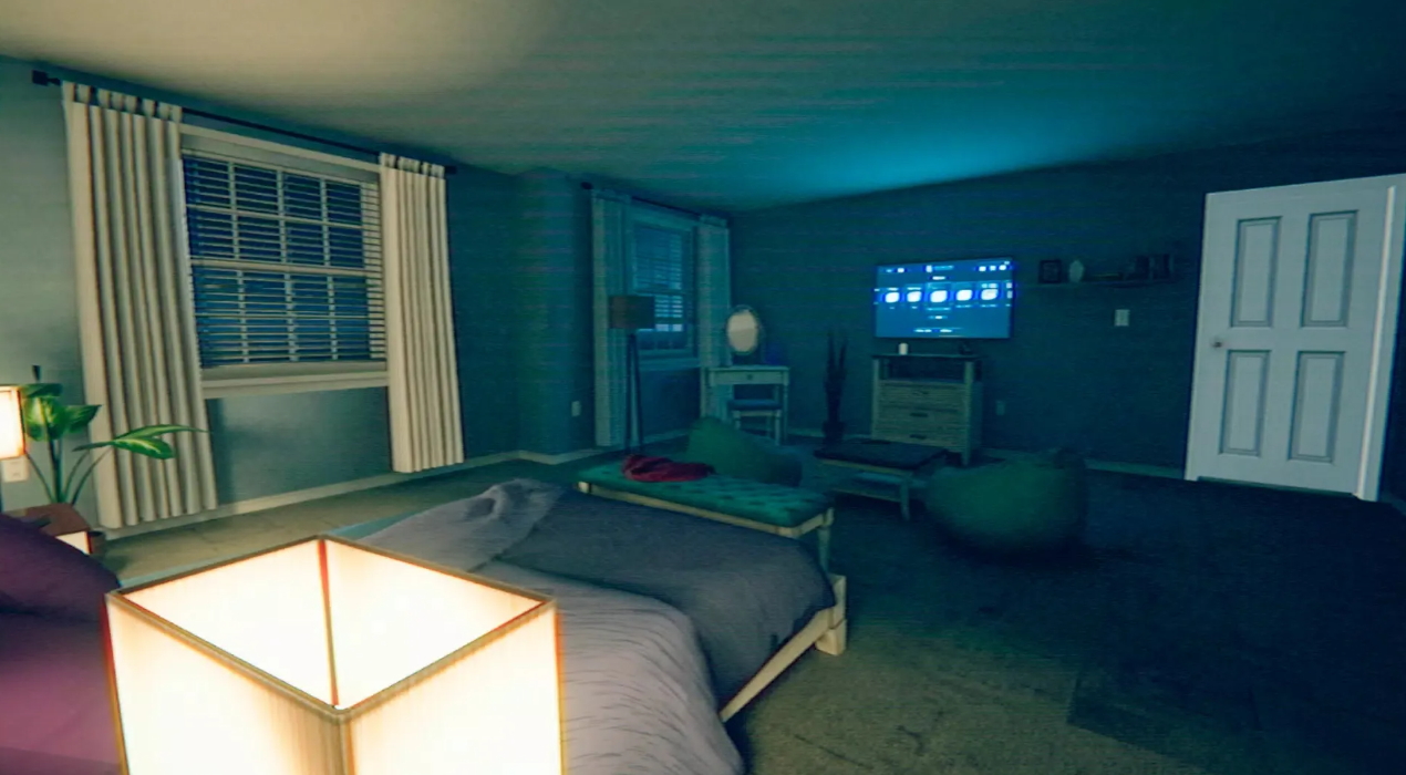 沸腾者去广告版截图1