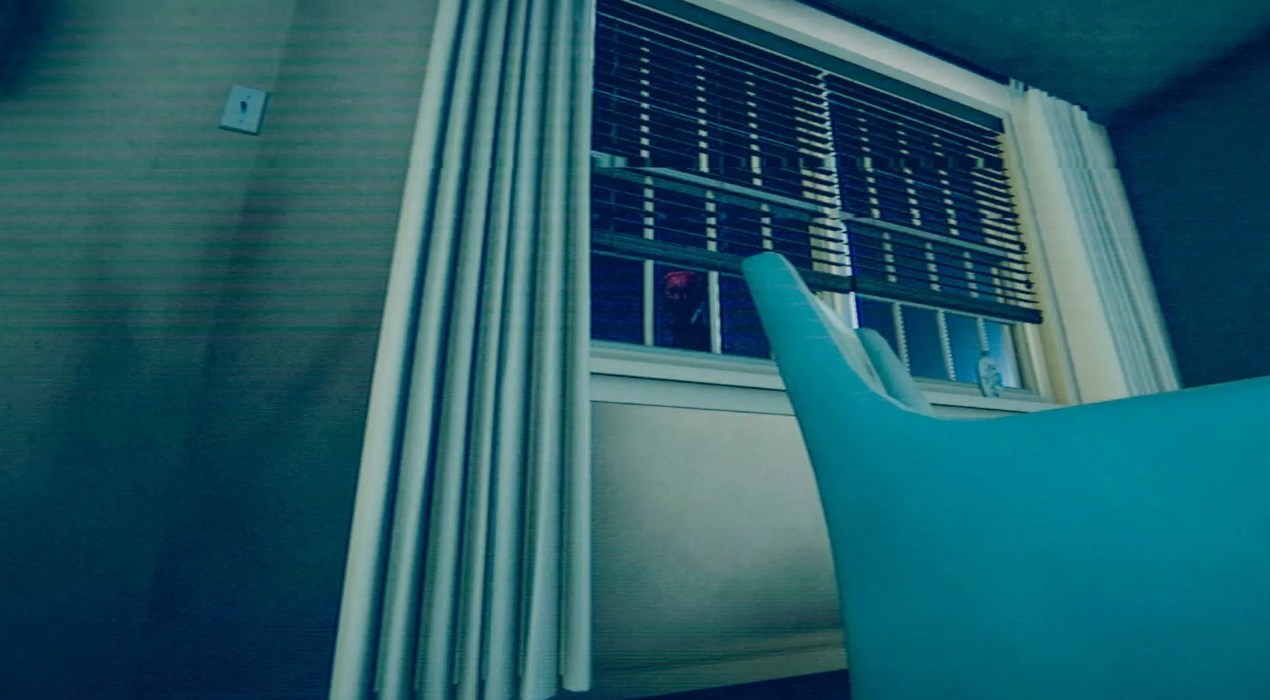 沸腾者去广告版截图2