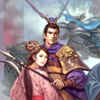 放置三国:营救貂蝉游戏安卓v1.0.1