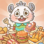 美味堆叠安卓版v0.9.5