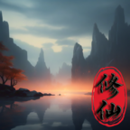 平凡人来修仙手游安卓v3.9