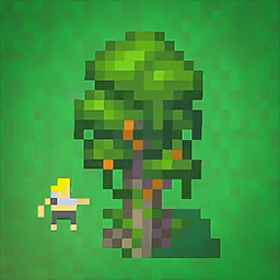 模拟世界起源中文版v2.0.2