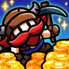 矿山幸存者MOD功能菜单v1.0