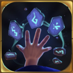 神秘守护者内置菜单v1.0.6