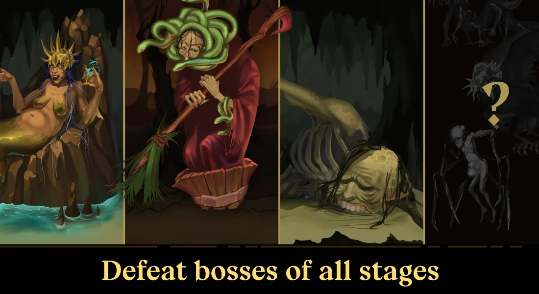 神秘守护者内置菜单截图2