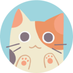 管道猫咪去广告版v0.0.1