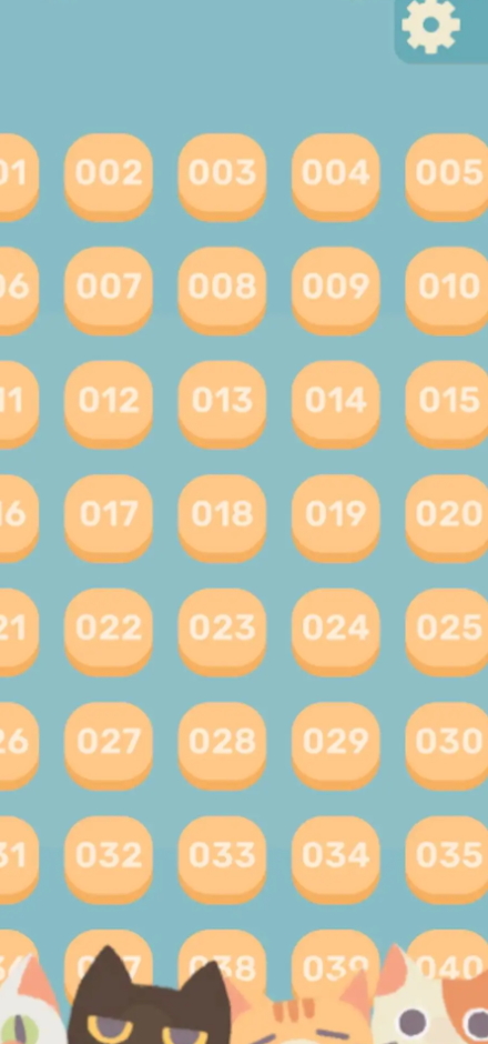 管道猫咪去广告版截图5