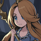 冒险手册正版v0.1