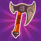 维京袭击者去广告v1.1