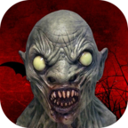 僵尸杀手游戏安卓v1.2