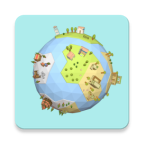 诸神与帝国手游去广告版v1.0.9