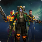 死亡竞技场手游(Death Match Battle Arena)v1.1