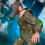 黑暗之路3免广告版v1.14