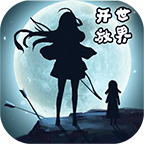 遇见手游2024最新版v1.5.1.8