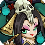 我在地府有座城免费版v1.0.6