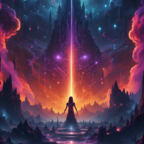 这个仙界有点肝游戏正版v1.0.3