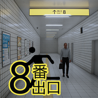 神秘逃脱官方版v0.12