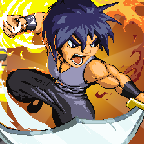 东方之影手游安卓v1.9.3