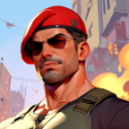 僵尸击卷手游v0.1.25