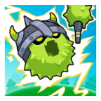 进化大师无限货币v1.0.203