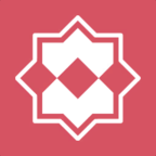 奥伯蒂全解锁版v1.0.6