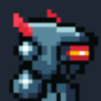 小机器人游戏最新v1.0.15