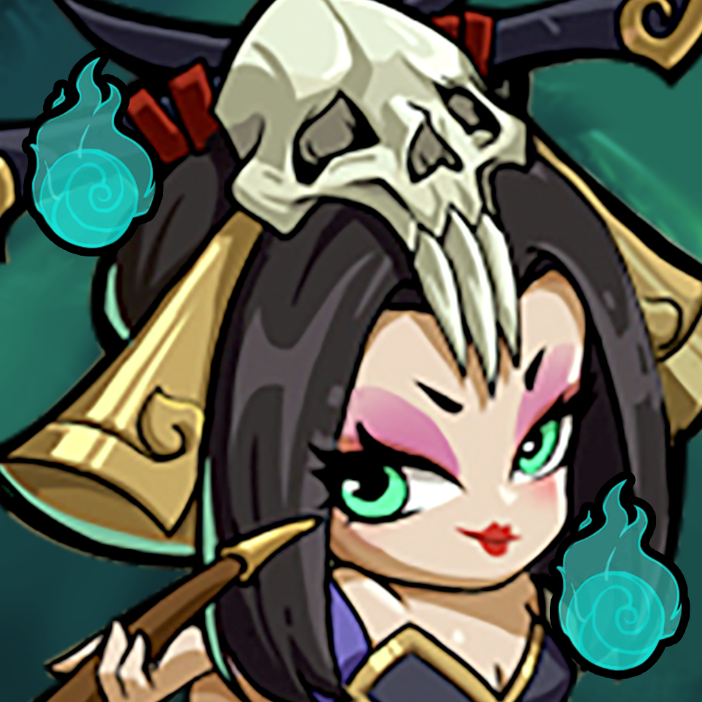 我在地府有座城最新版v1.0.6