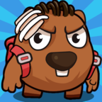 海狸刀片游戏手机版v0.2.3