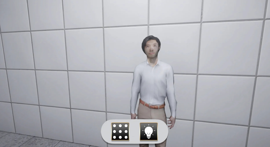 10番A段去广告截图2