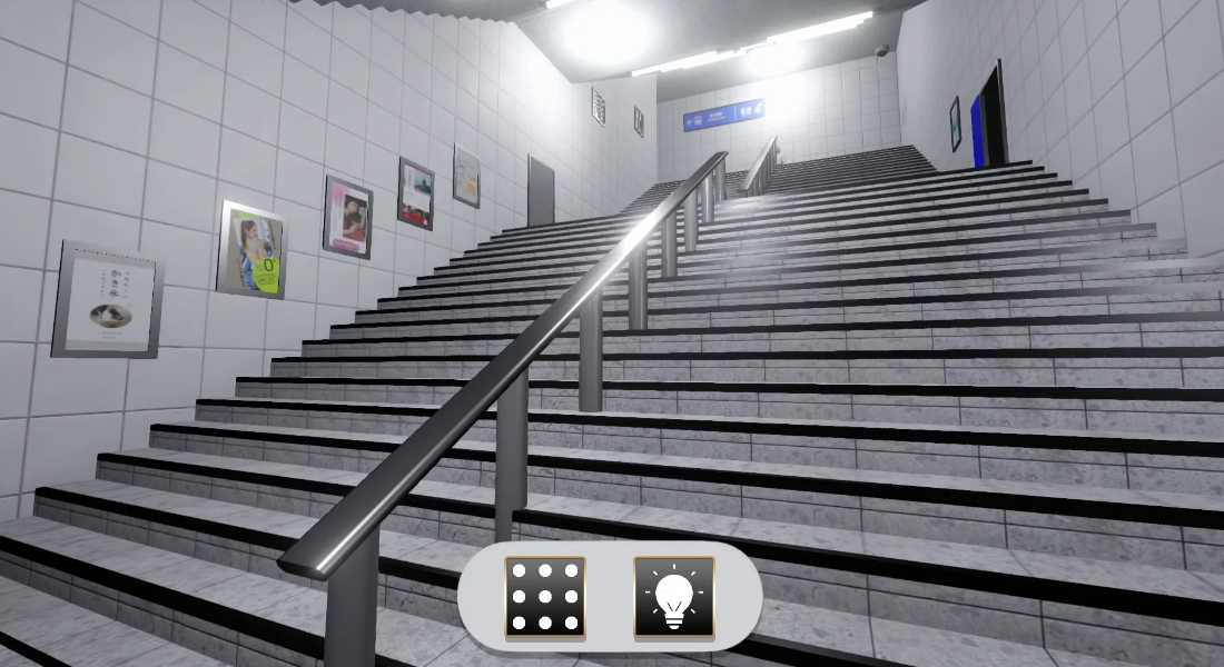 10番A段去广告截图3