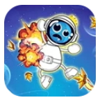 恶作剧大作战安卓v1.0.0