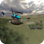 战斗无人机去广告v1.1.2