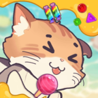 糖果拼乐拼2024最新版v1.2